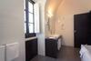 Hotel San Tommaso