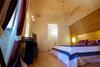 Hotel San Tommaso