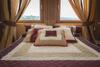 Hotel San Tommaso
