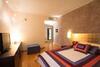 Hotel San Tommaso