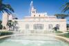 Hotel San Tommaso