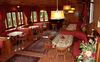 Sport Hotel Pocol