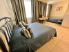 Hotel Lovere Resort & Spa