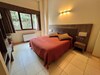 Hotel Lovere Resort & Spa