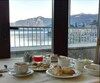 Hotel Lovere Resort & Spa