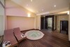 Hotel Lovere Resort & Spa