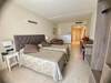 Hotel Lovere Resort & Spa