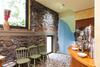 Hotel Lovere Resort & Spa