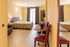 Hotel Lovere Resort & Spa