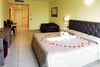 Hotel Lovere Resort & Spa