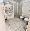 Hotel Lovere Resort & Spa