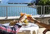 Hotel Lovere Resort & Spa