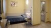 Hotel Lovere Resort & Spa