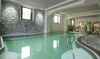 Hotel Lovere Resort & Spa