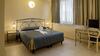 Hotel Lovere Resort & Spa