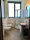 Hotel Lovere Resort & Spa