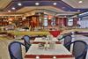 Best Western Hotel Solaf