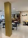 Best Western Hotel Solaf