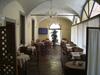Hotel Antico Borgo La Muratella