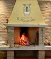 Hotel Antico Borgo La Muratella