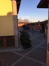 Hotel Antico Borgo La Muratella