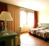 Hotel Antico Borgo La Muratella