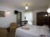 Hotel Mazzoleni