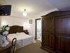 Hotel Mazzoleni