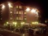 Hotel Mazzoleni
