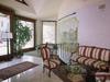 Hotel Mazzoleni