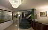 Hotel Mazzoleni