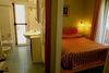 Hotel Villa Delle Ortensie