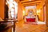 Agroturismo Casa El Morro