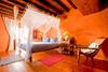 Agroturismo Casa El Morro