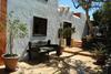 Agroturismo Casa El Morro