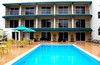 Koox Siglo 21 Corporate Aparthotel