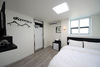 Ekonomy Hotel Incheon