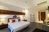 Hotel Lynnaya Urban River Resort