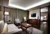 Lotte City Hotel Daejeon