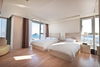 Hotel The Island Blue