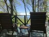 Bed & Breakfast Guesthouse Kreutzer