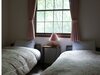 Bed & Breakfast Guesthouse Kreutzer