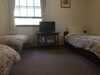 Bed & Breakfast Guesthouse Kreutzer