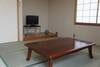 Bed & Breakfast Guesthouse Kreutzer