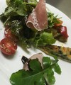 Bed & Breakfast Guesthouse Kreutzer