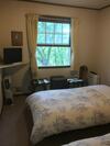 Bed & Breakfast Guesthouse Kreutzer