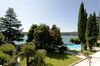 Hotel Sal� Du Parc