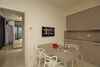 Hotel Residence Holiday
