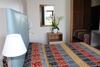 Hotel Residence Holiday