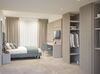 Hotel Residence Holiday
